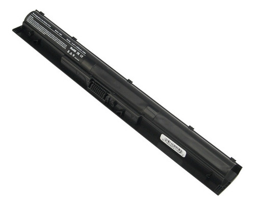 Bateria Ki04 Hp Pavilion 14 15 17 800009-421 Kio4 K104