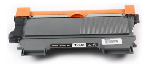 Toner Premium Tn-450 / Tn-2220 / Tn-2210 / Tn-2010 2,600 Pag