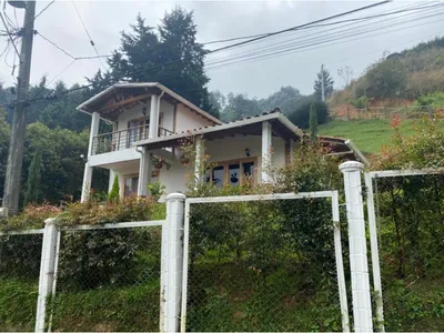 Finca en venta