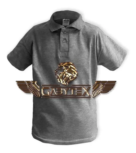 Ropa para jugar 2025 polo