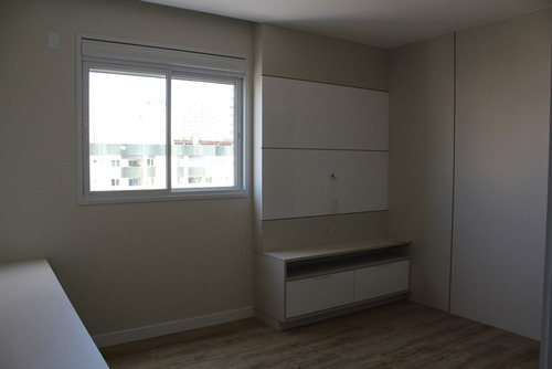 Imagem 13 de 30 de Apartamento Fazenda Itajaã - 100376