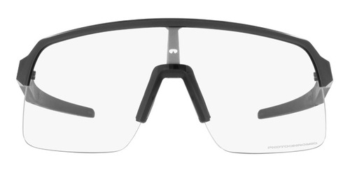 Lentes Fotocromáticos Sutro Lite Carbono Mate Oakley