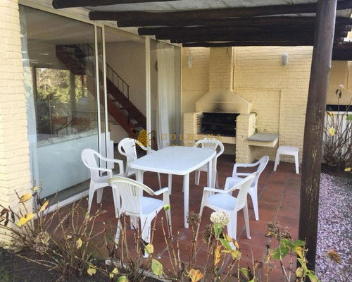 Imagen 4 de 30 de San Rafael, Muy Lindo Apto De 2 Dormitorios, 2 Baños, Living Comedor, Estufa, Terraza, Cocina, Lavadero Y Cochera.- Ref: 1829