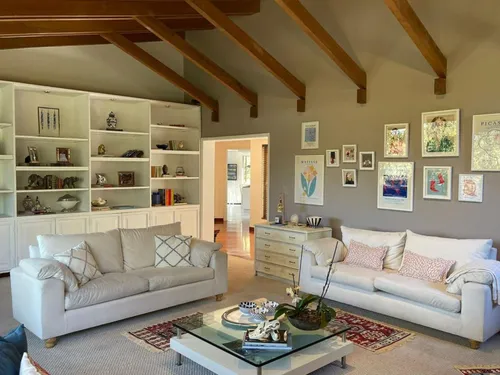 Casa En Arriendo En Torca. Cod A22897