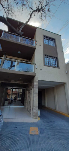 Imagen 2 de 14 de Departamento