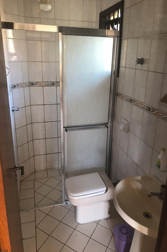 Imagem 21 de 21 de Casa À Venda Em Xangri-lá - Ca01281 - 68751244