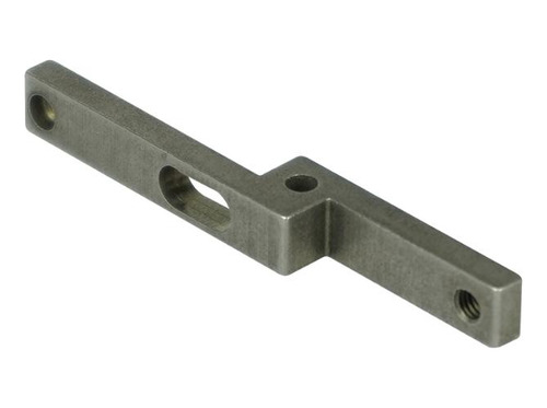 Peça De Reposição Carabina Pcp M11 M22 Pino Suporte Gatilho