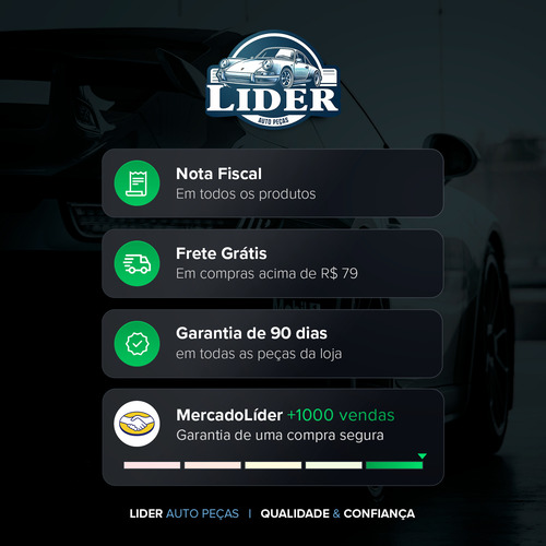 Grade Moldura Farol Milha Ford Ranger 2009 A 2011 Com Furo