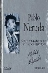 Veinte Poemas De Amor +cd Vv-21 - Neruda, Pablo