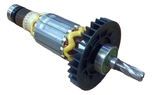 Armadura (parte 515280-0) P/makita Hr2230