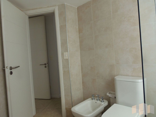 Imagen 27 de 30 de Apartamento En Punta Del Este, Brava