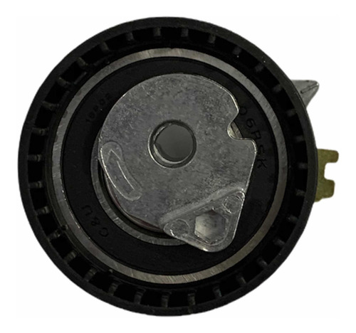 Imagen 5 de 5 de Tensor Correa Tiempo Megane Clío Symbol