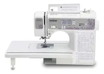 Comprar Brother Sq Stitch Maquina Coser Acolchar Computarizada