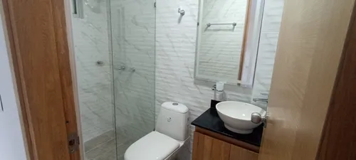 Venta De Apartamento En Simón Bolívar Itagüí