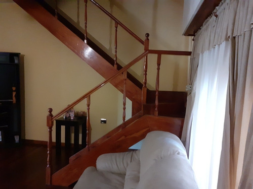 Imagen 7 de 14 de Se Vende Excelente Propiedad En Alejandro Korn