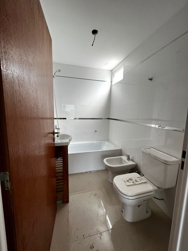 Imagen 2 de 4 de Venta A Estrenar 1 Amb Floresta / Vélez Sarsfield