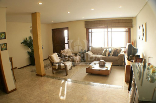 Imagem 2 de 15 de Casa - Camaqua - Ref: 58416 - V-58416