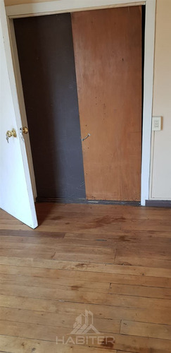 Venta Oficina Con Privados En Casa En Centro En Temuco