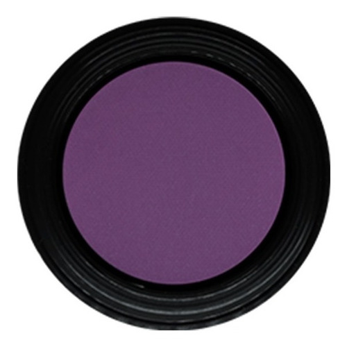 Sombra Compacta/chroma Mineral Eyeshadow Dermatisse No.29