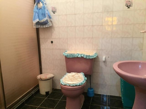Imagen 8 de 14 de Casa En Venta Mariaestela Boada #19-10708