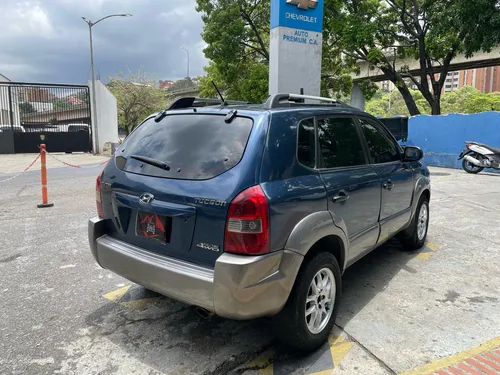 Chery Qq 2012 Sincrónico