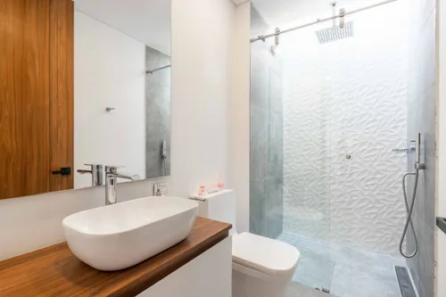 Casa En Venta En Vereda Carrasquilla. Cod V5723