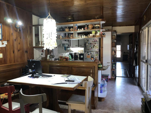 Imagen 6 de 25 de Casa - Ituzaingó Norte