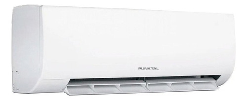 Aire Acondicionado Punktal Split 9000 Btu Tienda Max