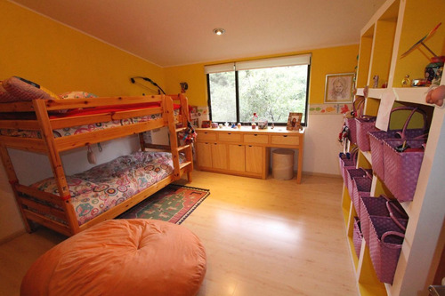 Casa En Renta Ubicada En Chiluca, Atizapán De Z. Cod. Er990