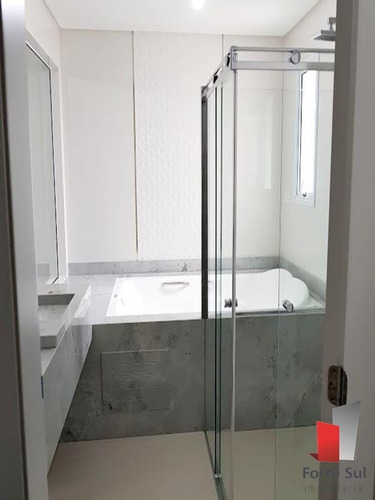 Imagem 19 de 30 de Apartamento - Ap802 - 32691698