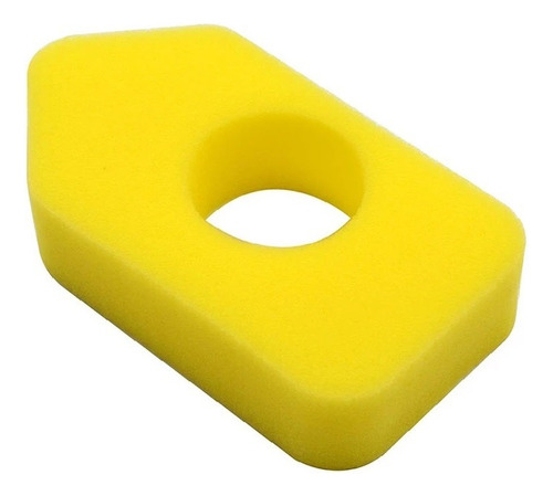Filtro De Aire Para Padadora Briggs & Stratton
