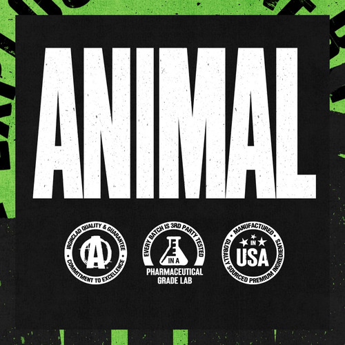 Suplemento Animal Daily Greens, Pacotes De Comprimidos Para