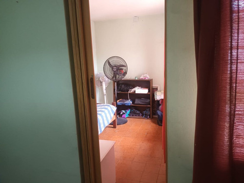 Venta Casa 6° Sección, Ciudad, Mendoza.