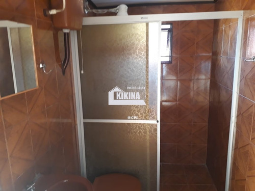 Imagem 8 de 15 de Casa Residencial Para Venda - 02566.001v