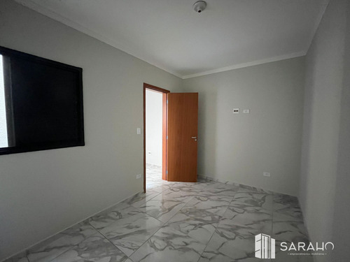 Apartamento Para Aluguel Com 35 Metros Quadrados Com 1 Dorm