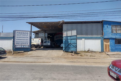 Imagen 2 de 12 de Oportunidad De Arriendo Comercial !!!!