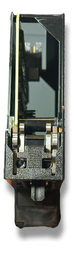 Modulo De Salida Allen Bradley 1756-ob32