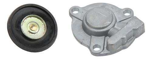 Kit De Bomba For Crf450r Crf450x Z155