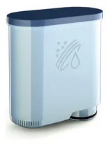 Comprar Unidad Única De Filtro Philips Saeco Aquaclean, Ca6903\u002F10