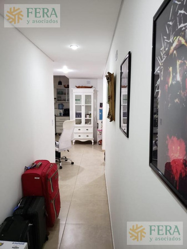 Imagen 5 de 9 de Venta De Departamento 2 Ambientes En Wilde ( 25572)