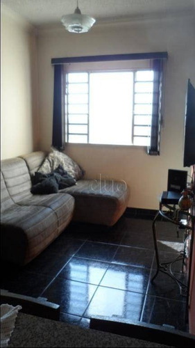 Imagem 3 de 25 de Apartamento Com 2 Dormitórios À Venda, 48 M² Por R$ 130.000,00 - Santa Terezinha - Piracicaba/sp - Ap3969