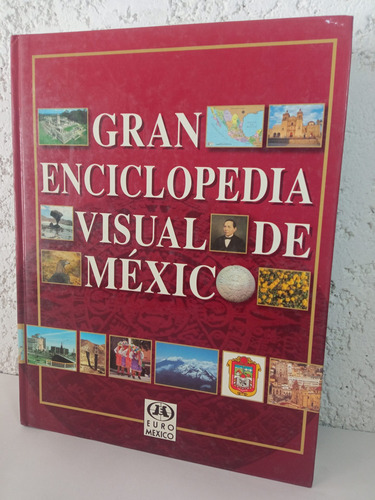 Libros