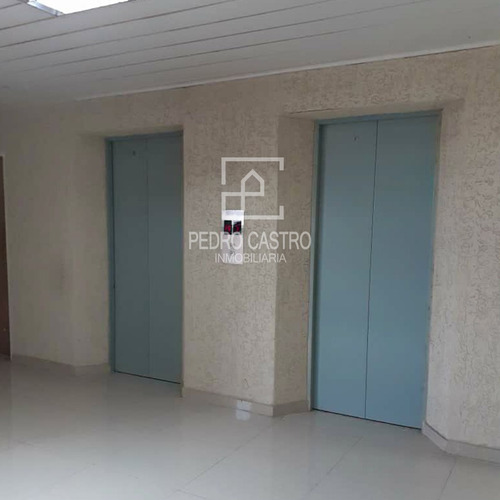 Imagen 5 de 10 de Tu Inmobiliaria Alquila Oficina Obra Gris En Torre Empresarial Camcaroní, Puerto Ordaz #guayana #compraventa #consultorios #alquilatuconsultorio