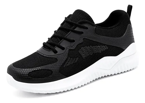 New balance negras 2017 cheap