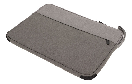 Estuche De Transporte Para Computadora Portátil De 15,4 PuLG
