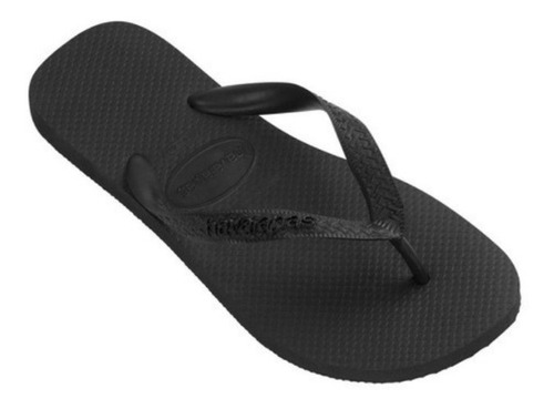 Ojotas Color Havaianas Mujer (ng)- 4000016