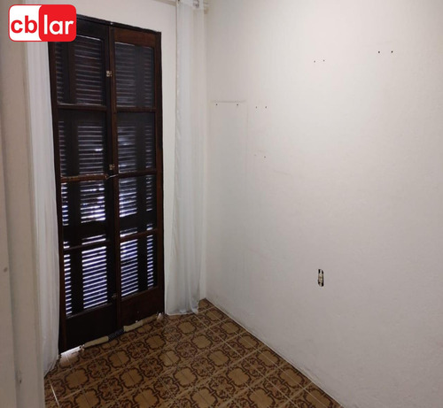 Imagem 23 de 23 de Casa - Ca00869 - 69926427