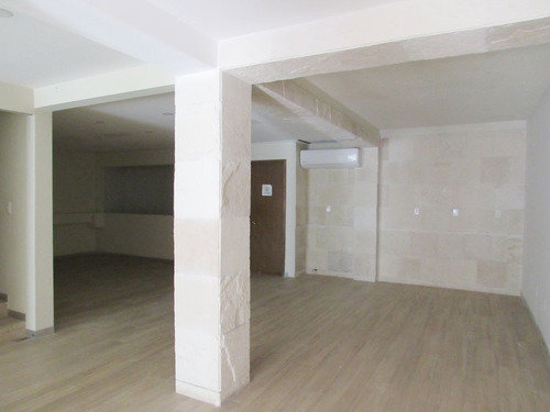 Imagen 12 de 20 de Casa Con Uso De Suelo En Renta En San Angel Inn