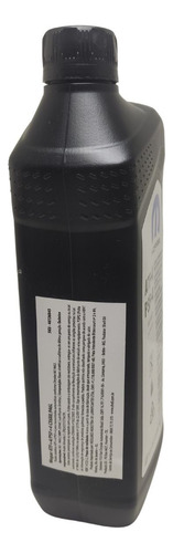 Óleo De Transmissão Manual Para Carro/caminhonete Mopar Viscosidade Atf/psf X1.89l