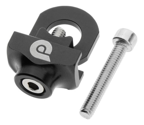 Ajuste De Cadena De Bicicleta Tensor Juego De Pernos De